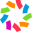 https://moodle.globallearnerseducation.com/home/assets/img/logo.png